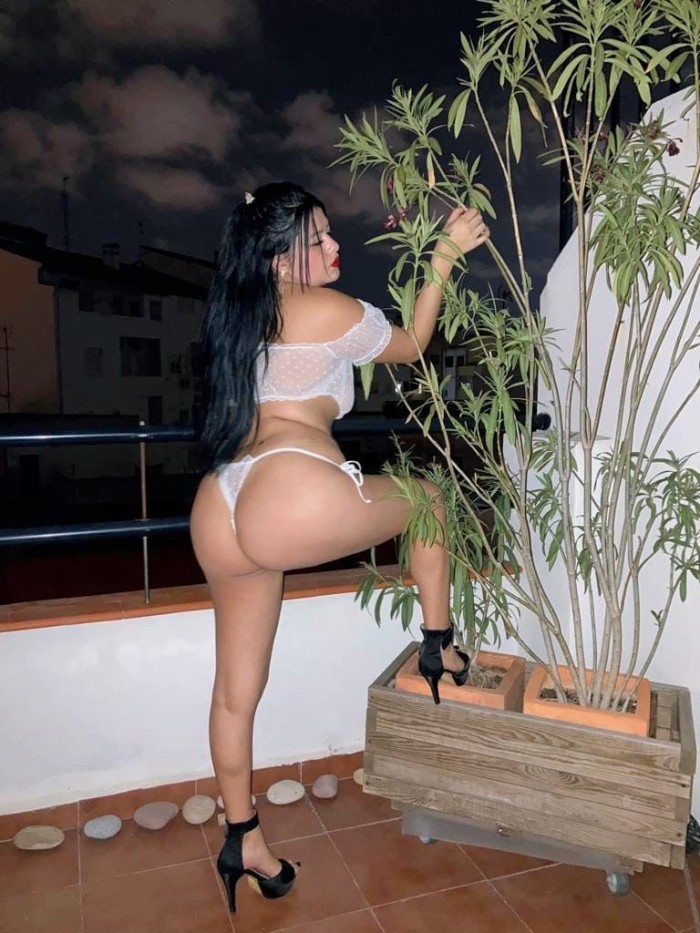 Bella Latina