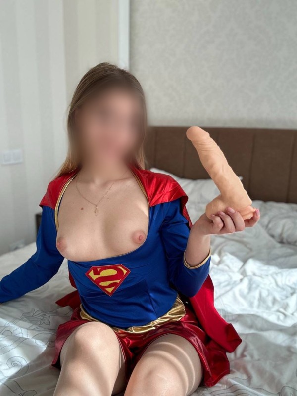 MADURA CALIENTE REINA DE FIESTA FRANCÉS NATURAL SA