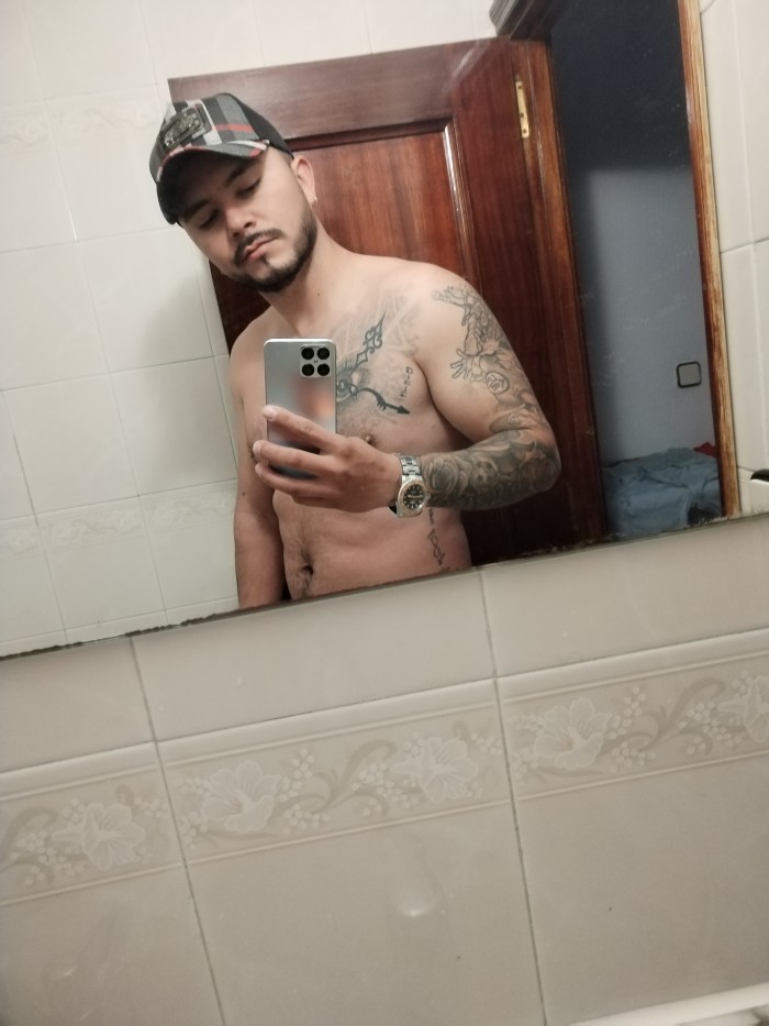 Juan Fernández