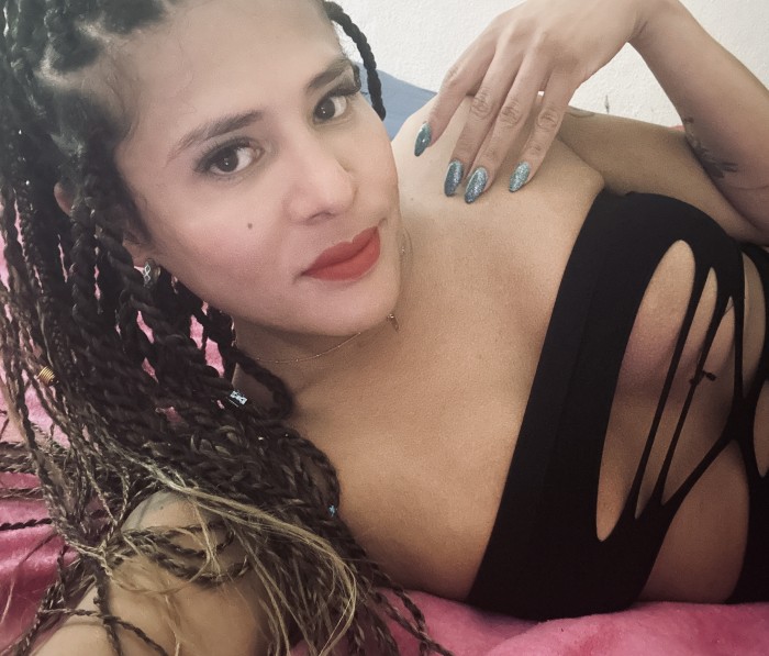 Novedad Wendy XL