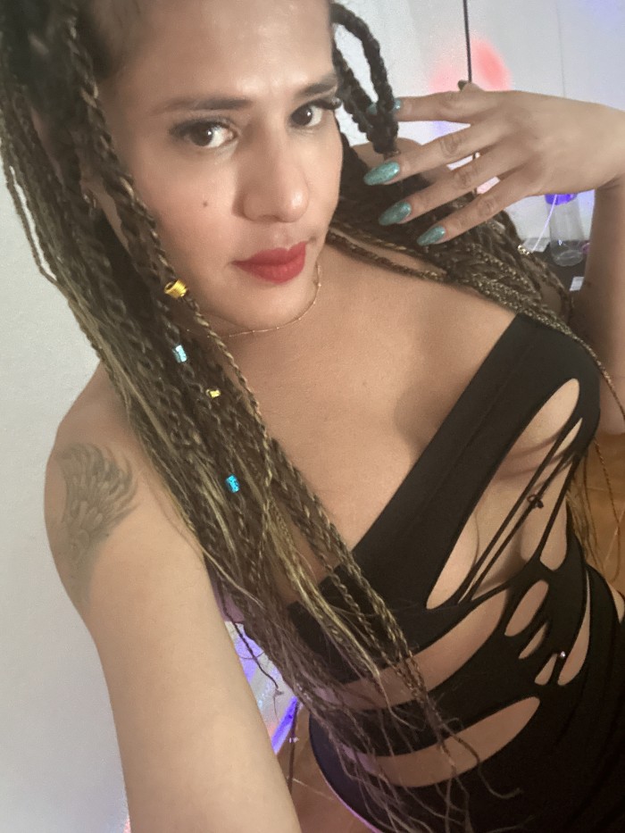 Novedad Wendy XL