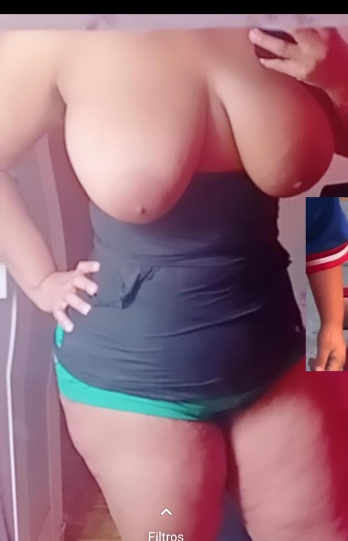 CHICAS CALIENTES EN PARLA 24H PARA COMPLACERTE
