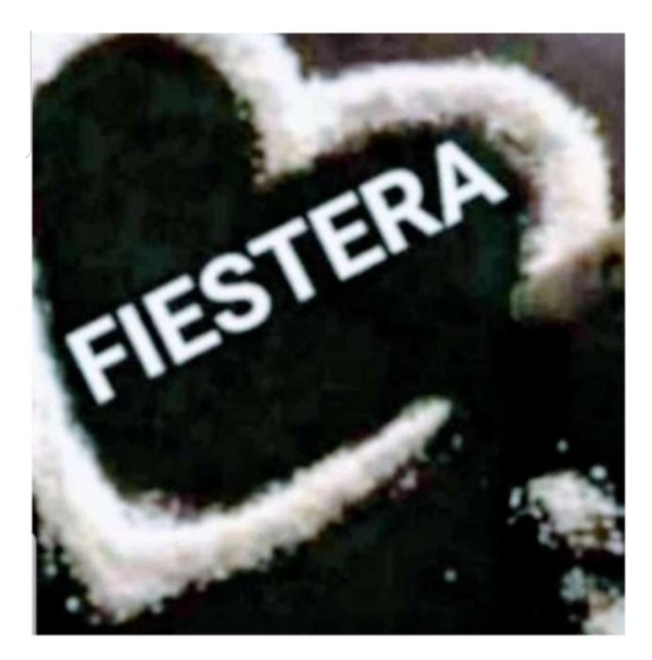 Madurita morena chochito jugoso para ti ..fiestera a tope tu mejor compañía