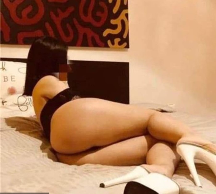 TU ARGENTINA NIKOL