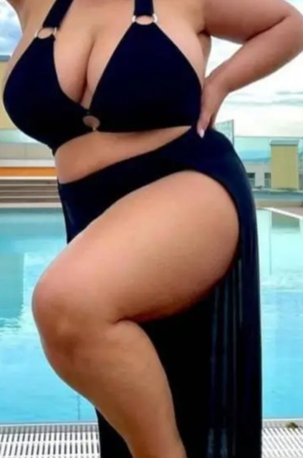 Madurita morbosa Hacepto Bizun