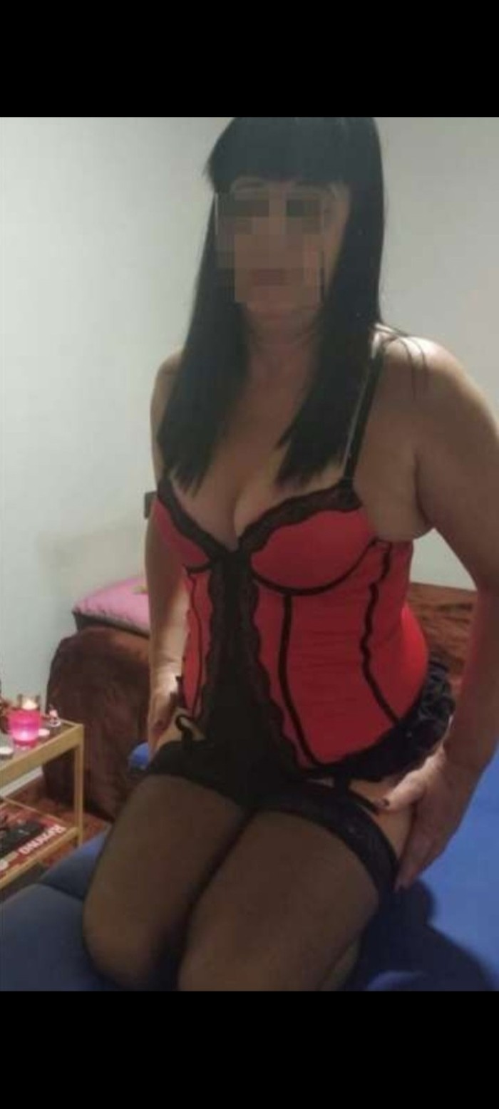 BUSCO PASARLO BIEN, FOTOS 100% REALES