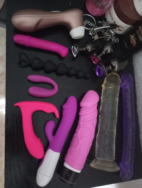 MELISA ESPAÑOLA CULONA EN ROQUETAS DE MAR