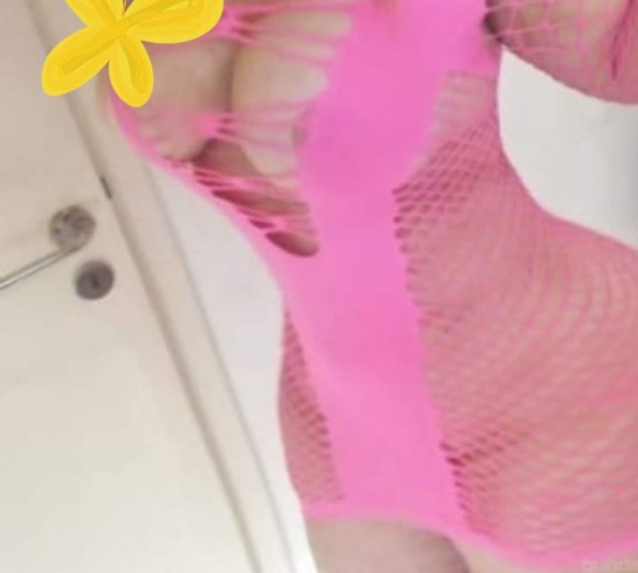 Novedad bombón latino