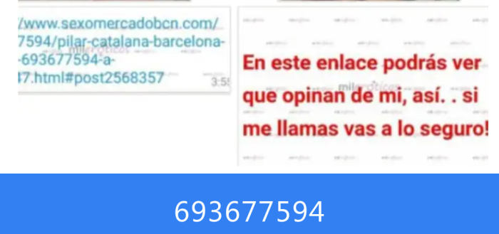 MASSATGES RELAXANTS ANAL LIMGAM PETO NEGRE