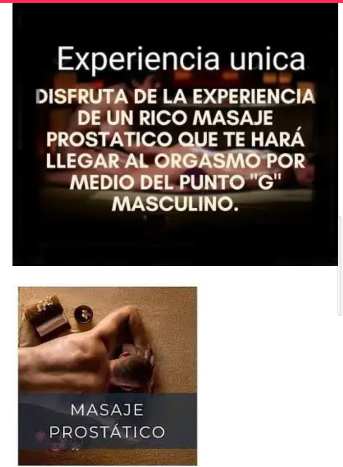 MASSATGES RELAXANTS ANAL LIMGAM PETO NEGRE
