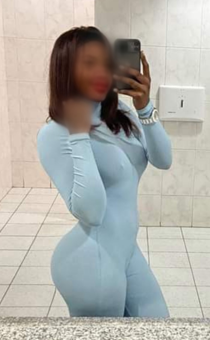 OFERTAS DE FIN DE SEMANA SQUIRTING MULTIORGASMICA