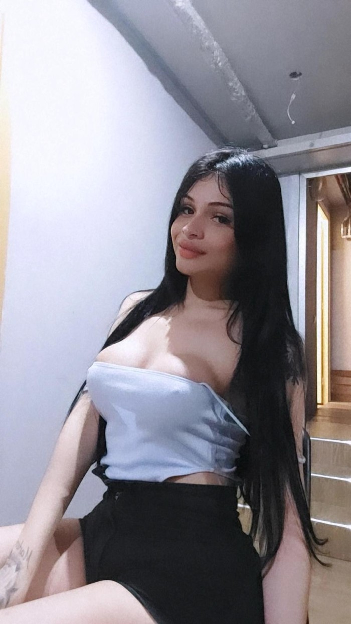 POLLONA COMPLETA CON BUENA LECHE (603368500)