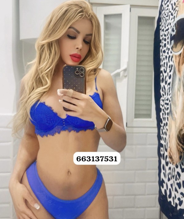 ULTIMOS DIAS FOTOS REALES 22CM REALES FIESTERA