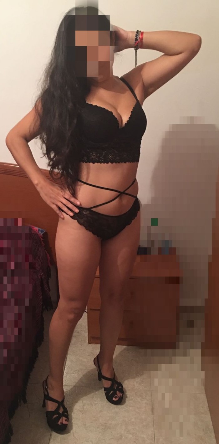 Madurita independiente