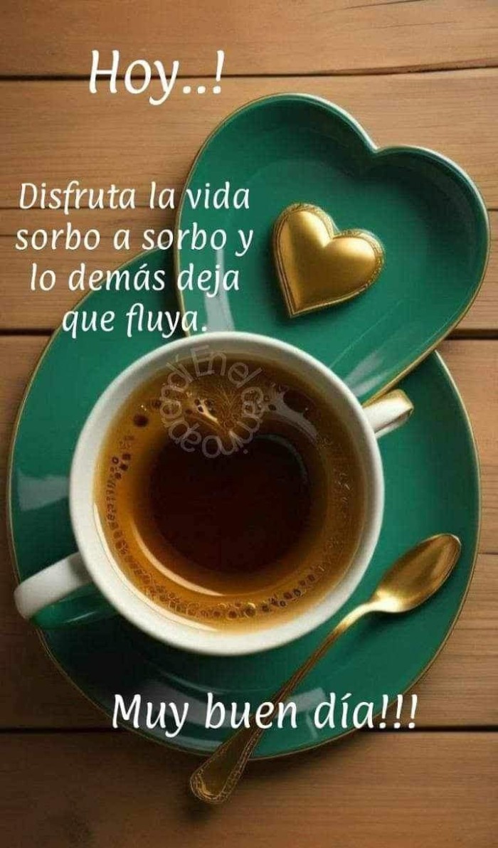 Horario diurno de 18 a 35 años