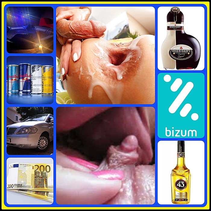 Sevillana vehículo Camperizado Playa Huelva