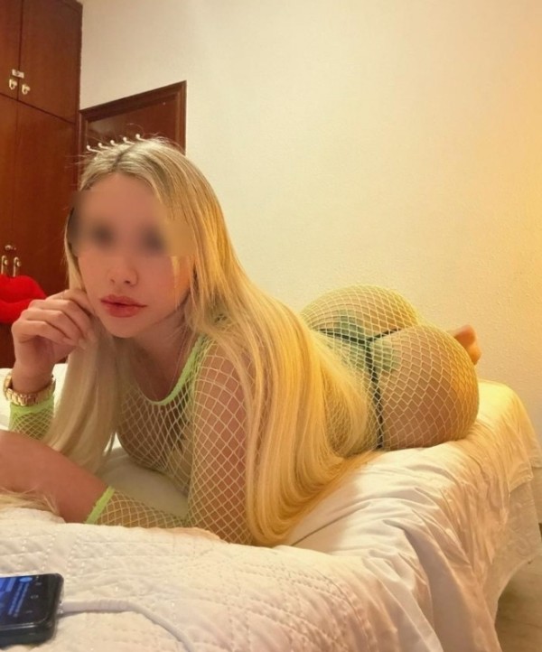 Masajes especiales de lujo