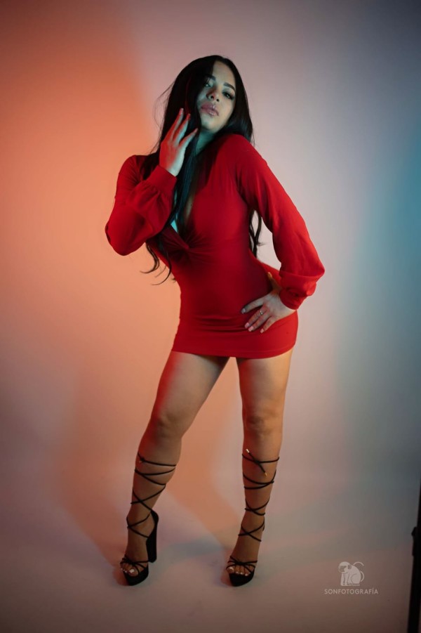 SALIDA 24 HORAS JAVEA Y SUS ALREDEDORES