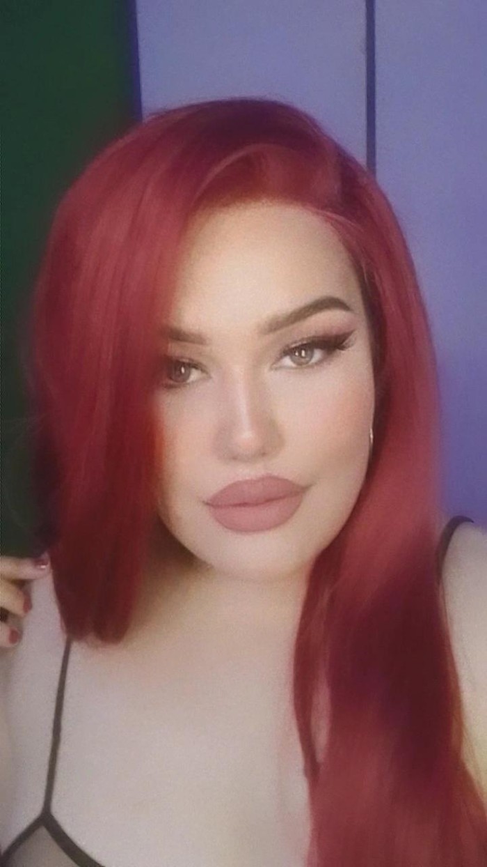 NUEVA EN TU ZONA SAN PEDRO DE ALCANTARA