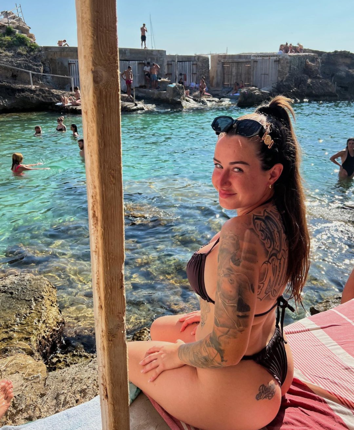 Quieres videollamada rica? gracias