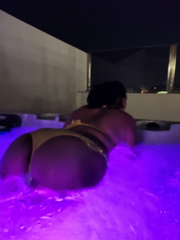 Sara 34 años Sexy, Sensual y muy SEDUCTORA