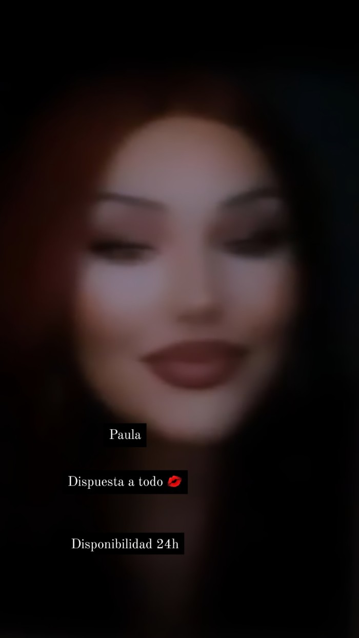 Paulitaa0
