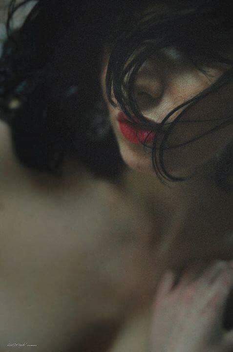 Sensual atrevida madurita latina