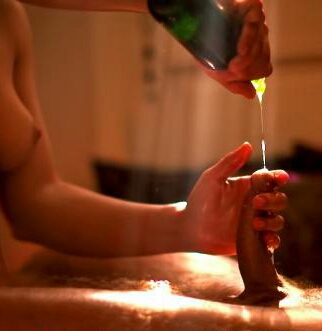 MASAJES RELAJANTE EROTICOS