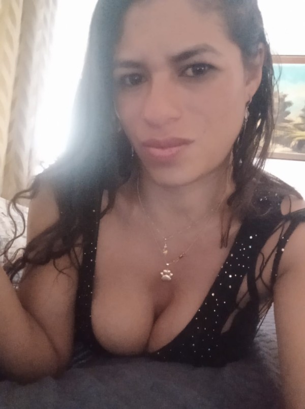 Novedad recién llegada a España