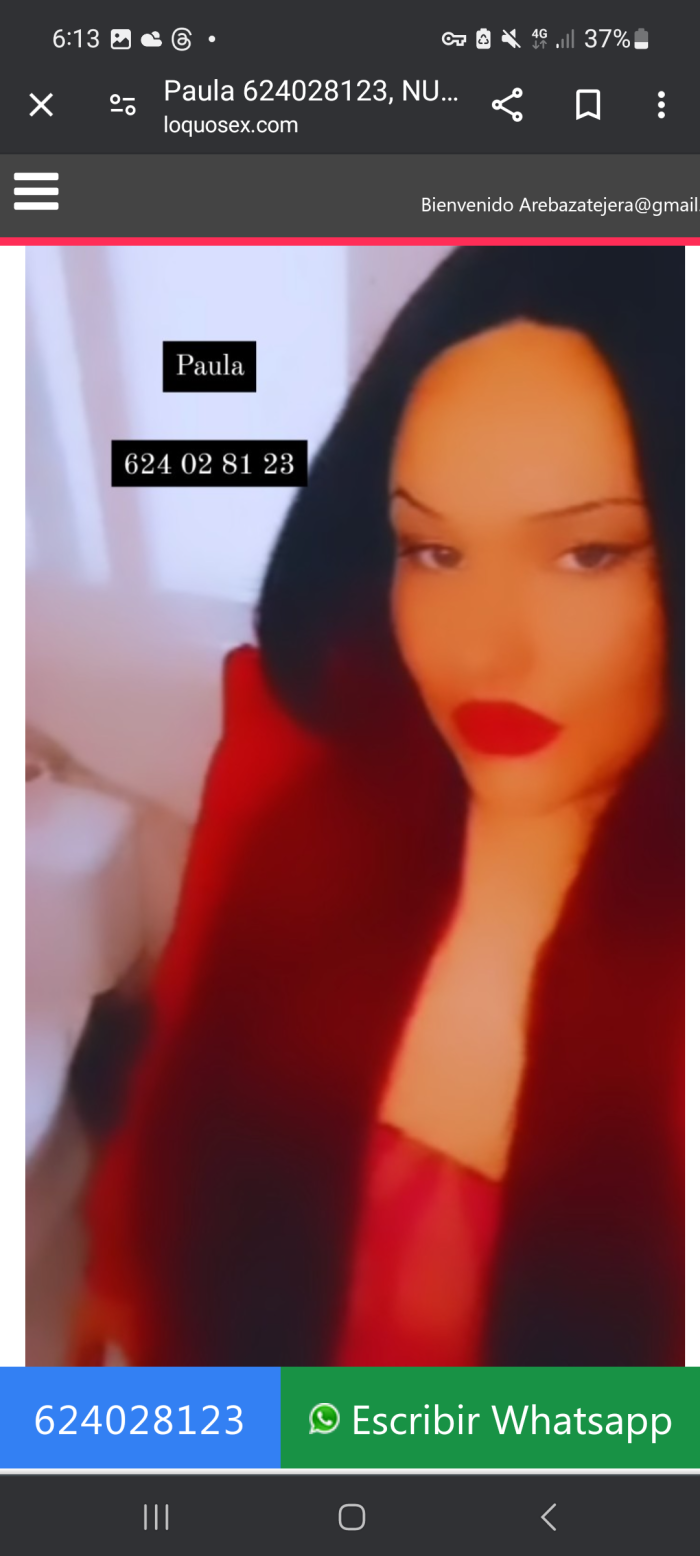 POR SAN PEDRO DE ALCANTARA