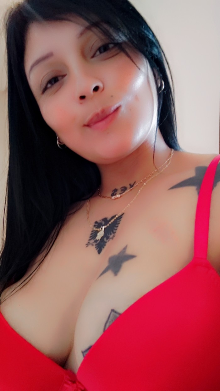 Cariño soy Alexa solo está semana en los prados