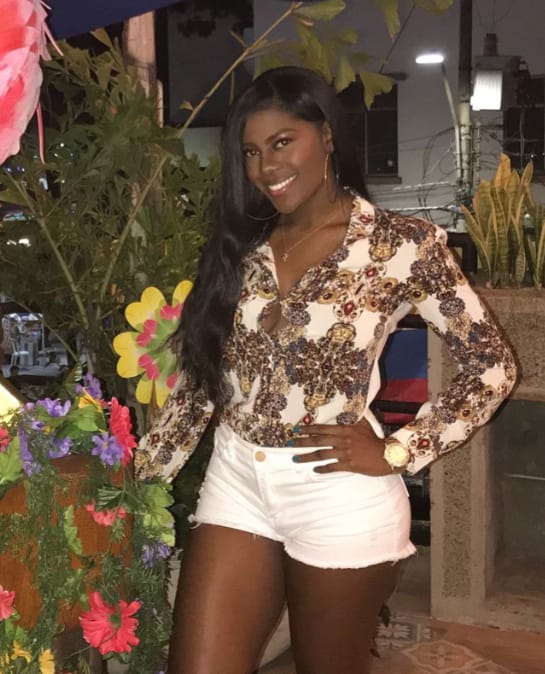 alexa novedad