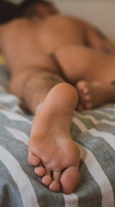 QUIROMASAJISTA  NOVEDAD TALAVERA