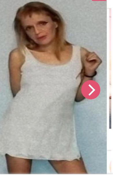 Ester tu dulce y viciosilla catalána