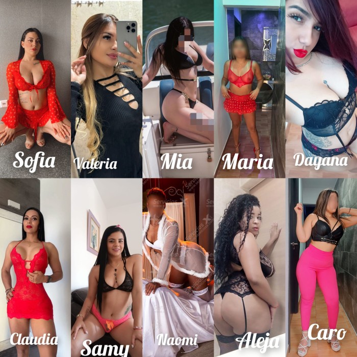 RELAX Y PLACER LA MANSION AZUL ,SCHAMANN