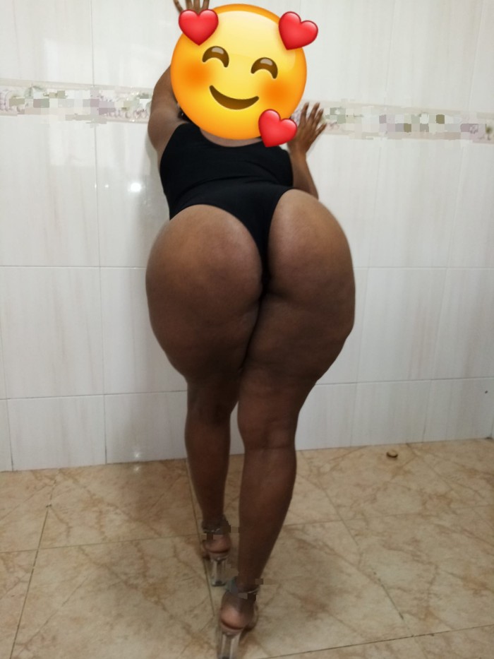Claudia