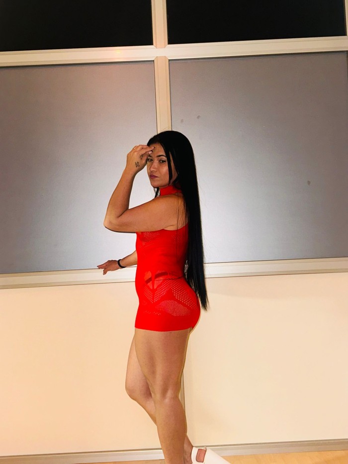 PENETRAME Y DAME DE TU LECHE EXQUICITA (691481944)