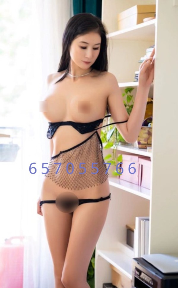 L4 L5 Verdaguer Centro Barcelona ASIATICA JOVEN SEXY