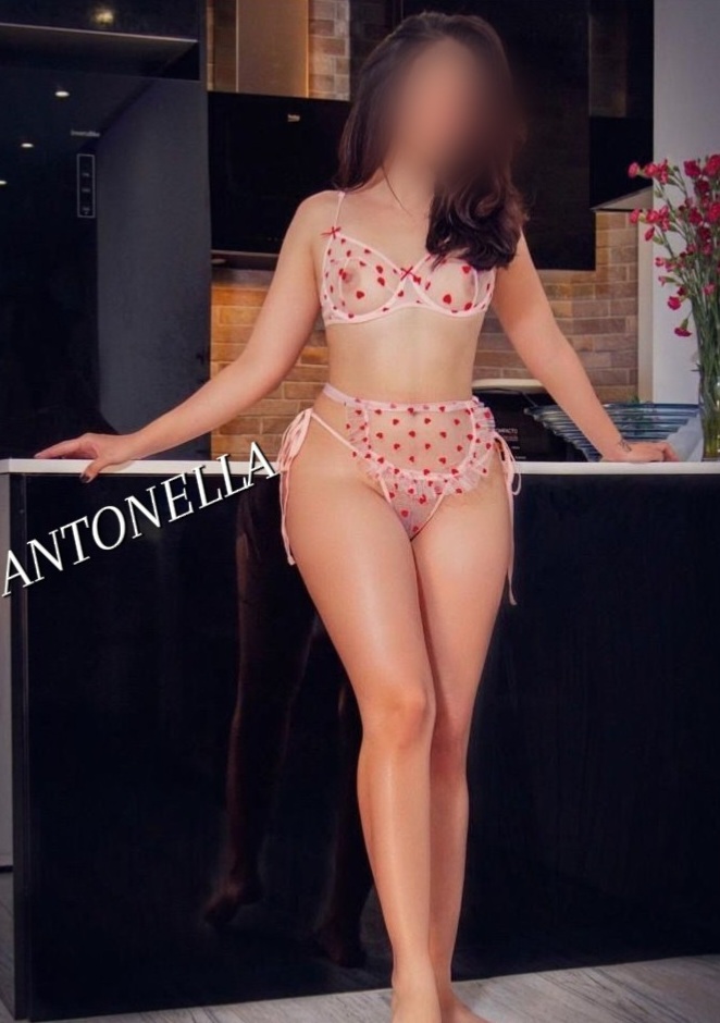 MASAJES CUERPO A CUERPO CON FINAL PENETRACIÓN 24HRS !!610123402.