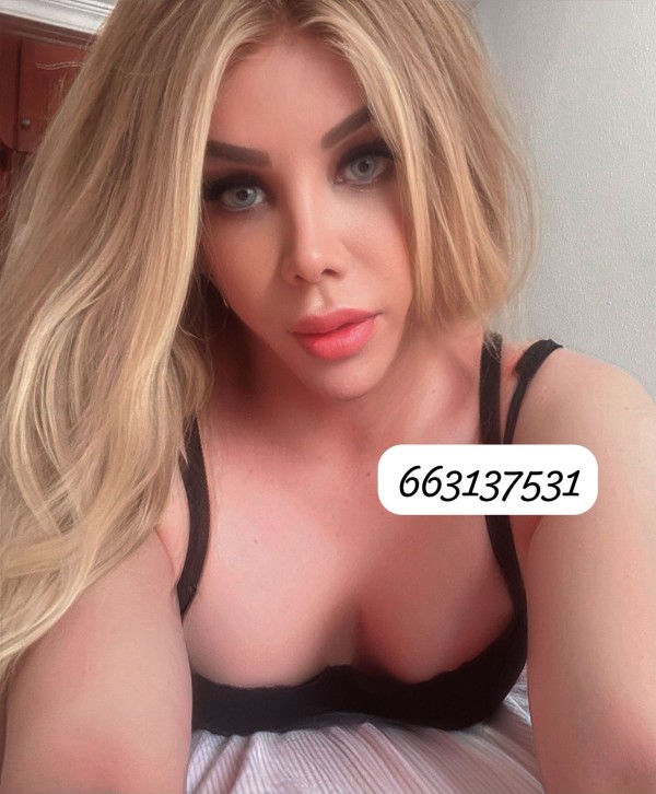 MADRID 22cm FIESTERA IMPLICADA APARTAMENTO VACACIONAL