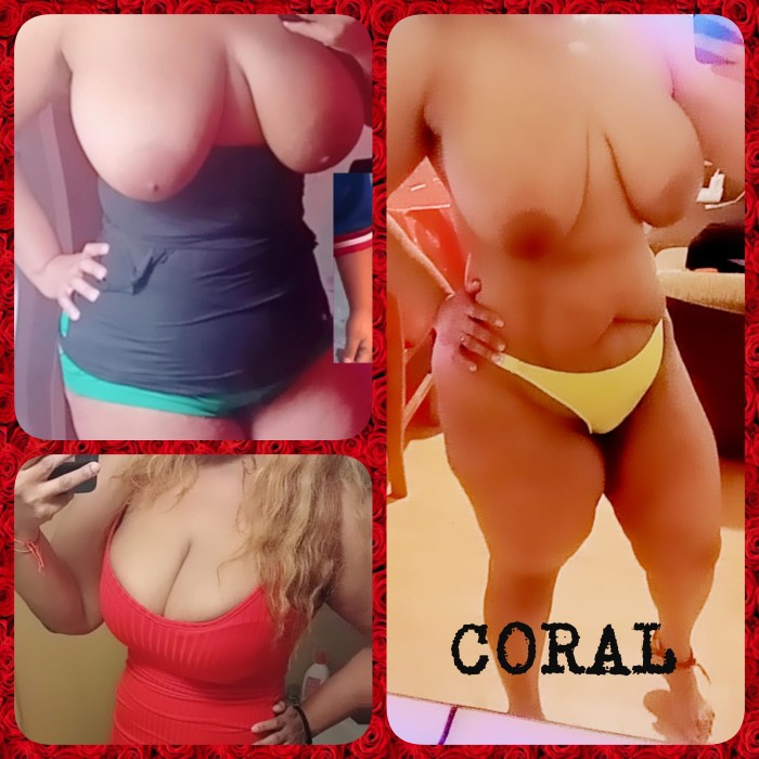 CUBANA CALIENTE Y CHUPA POLLA 24H