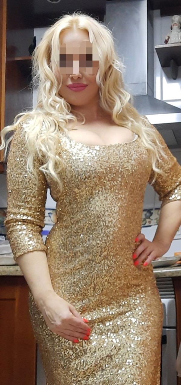 Solo hay una vida y hay que disfrutar ,esto lo que nos vamos a llevar