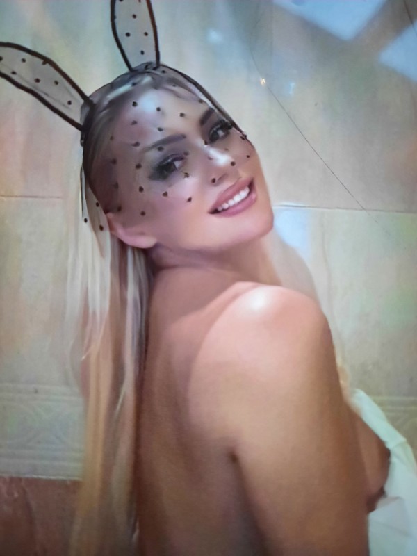 Solo hay una vida y hay que disfrutar ,esto lo que nos vamos a llevar