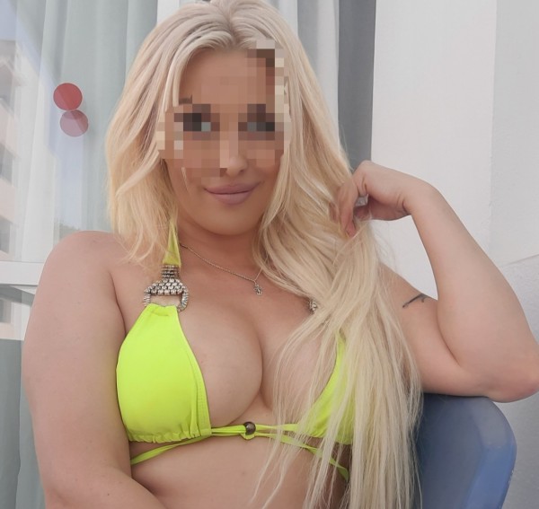 Solo hay una vida y hay que disfrutar ,esto lo que nos vamos a llevar