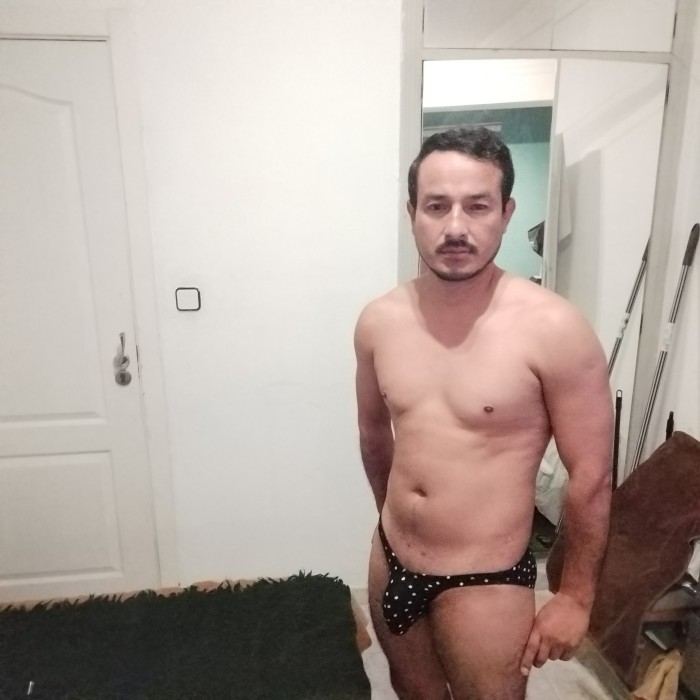 solitario