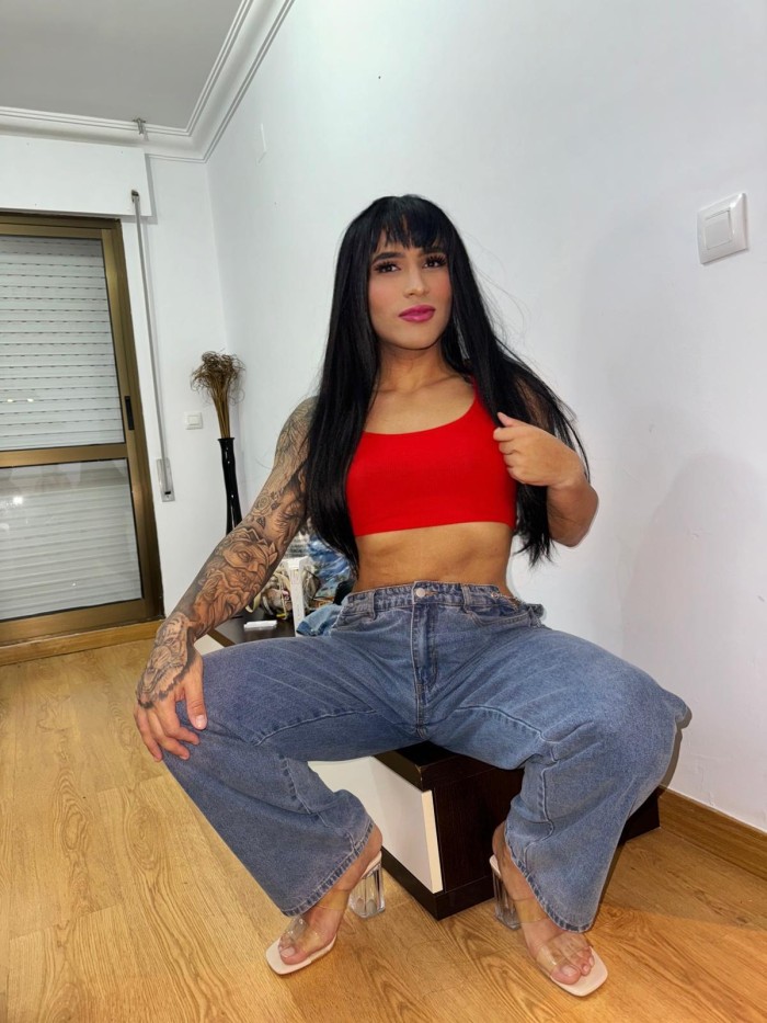 Novedad