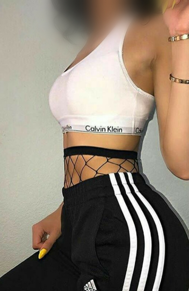 MI PRIMERA VEZ EN ESTO NOVEDAD VALENCIA