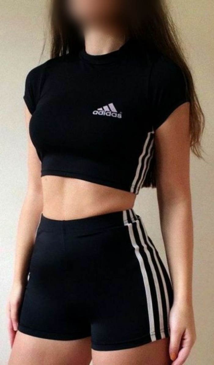 MI PRIMERA VEZ EN ESTO NOVEDAD VALENCIA