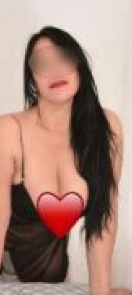 Loly.masajista