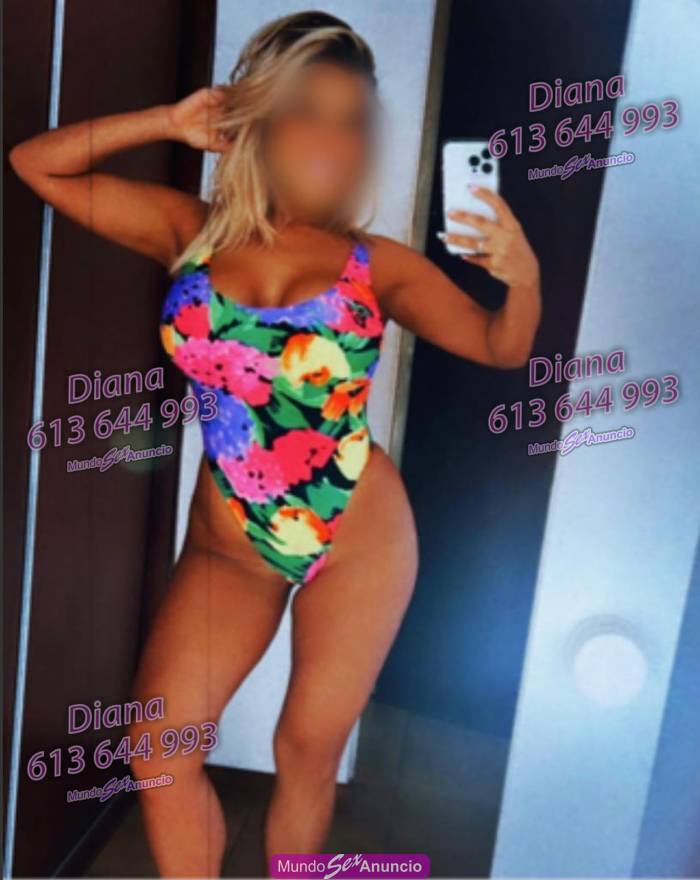 NOVEDAD EN PUEBLO NUEVO 24 HORAS ~~~ RUB